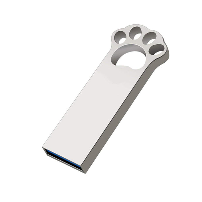 UMY LDU4220352164 Cat Claw