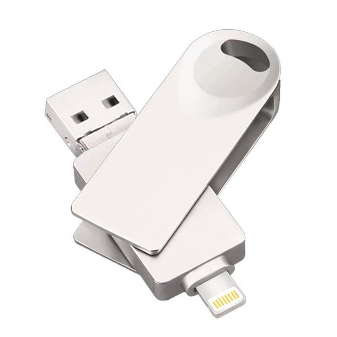 UMY LDU37202 USB 3.0
