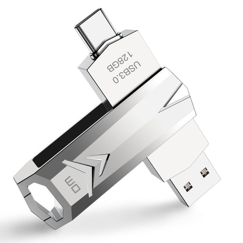 DM PD098 TYPE C