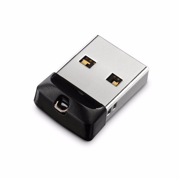LACHOUFFE YH Mini USB